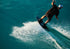 RONIX PARK BOARDS 2026 - Pinpoint - All Over Flex - Cowboy Black