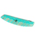 RONIX PARK BOARDS 2026 - Spring Break - All Over Flex - Checkered Blue