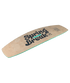 RONIX PARK BOARDS 2026 - Spring Break - All Over Flex - Checkered Blue