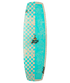 RONIX PARK BOARDS 2026 - Spring Break - All Over Flex - Checkered Blue