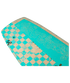 RONIX PARK BOARDS 2026 - Spring Break - All Over Flex - Checkered Blue
