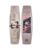 RONIX PARK BOARDS 2026 - Utopia - Sky Cream / Blue