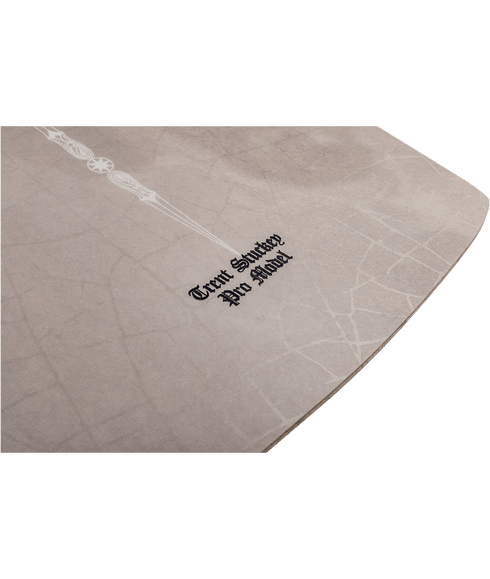 RONIX PARK BOARDS 2026 - Utopia - Sky Cream / Blue
