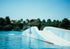 RONIX PARK BOARDS 2026 - Utopia - Sky Cream / Blue