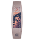 RONIX PARK BOARDS 2026 - Utopia - Sky Cream / Blue