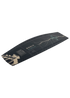 RONIX PARKBOARDS 2025 - Utopia - Mythological Black