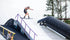 RONIX PARKBOARDS 2025 - Utopia - Mythological Black