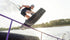 RONIX PARKBOARDS 2025 - Utopia - Mythological Black