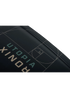 RONIX PARKBOARDS 2025 - Utopia - Mythological Black