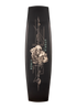 RONIX PARKBOARDS 2025 - Utopia - Mythological Black