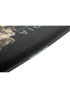 RONIX PARKBOARDS 2025 - Utopia - Mythological Black