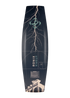 RONIX PARKBOARDS 2025 - Utopia - Mythological Black