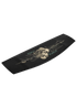RONIX PARKBOARDS 2025 - Utopia - Mythological Black