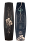 RONIX PARKBOARDS 2025 - Utopia - Mythological Black