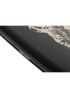 RONIX PARKBOARDS 2025 - Utopia - Mythological Black