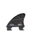 RONIX SURF - FIN-S FLOATING SURF FIN (center fins)