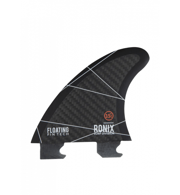 RONIX SURF - FIN-S FLOATING SURF FIN (center fins)