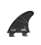 RONIX SURF - FIN-S FLOATING SURF FIN (center fins)