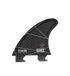 RONIX SURF - FIN-S FLOATING SURF FIN (center fins)