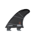 RONIX SURF - FIN-S FLOATING SURF FIN (center fins)