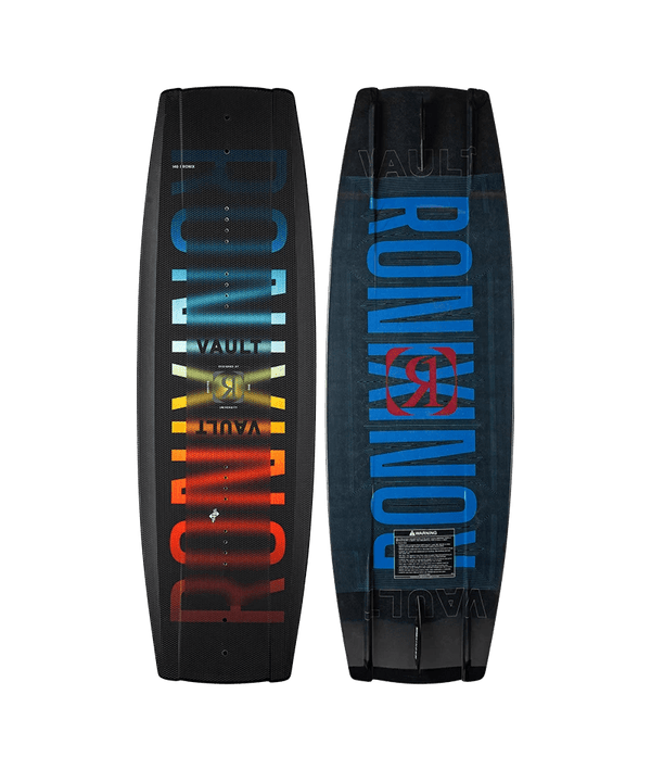 Ronix Vault Modello Core wakeboard