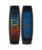Ronix Vault Modello Core wakeboard