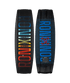 Ronix Vault Modello Core wakeboard
