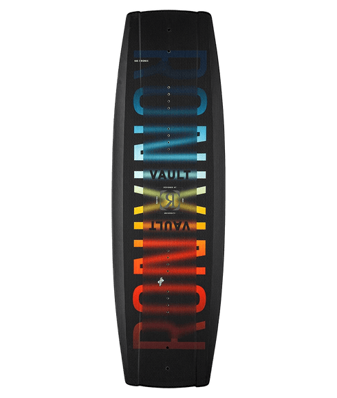 Ronix Vault Modello Core wakeboard