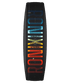 Ronix Vault Modello Core wakeboard