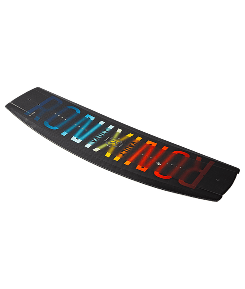 Ronix Vault Modello Core wakeboard