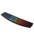 Ronix Vault Modello Core wakeboard