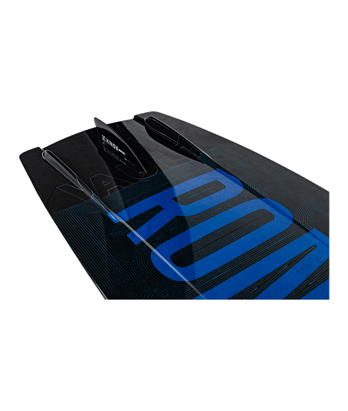 Ronix Vault Modello Core wakeboard