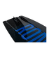 Ronix Vault Modello Core wakeboard
