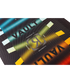 Ronix Vault Modello Core wakeboard