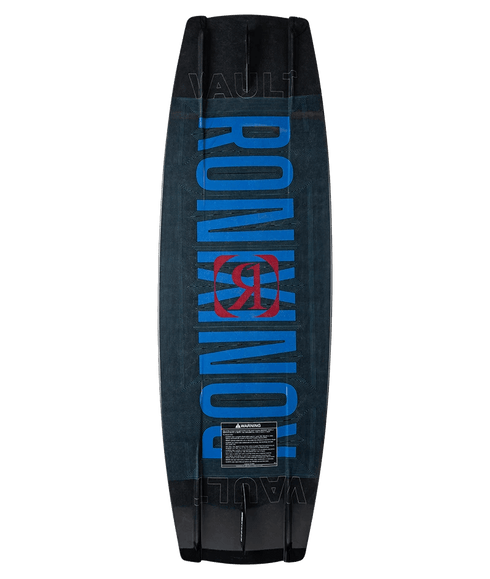 Ronix Vault Modello Core wakeboard