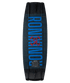 Ronix Vault Modello Core wakeboard