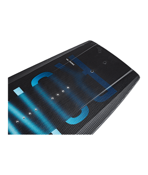 Ronix Vault Modello Core wakeboard