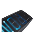 Ronix Vault Modello Core wakeboard