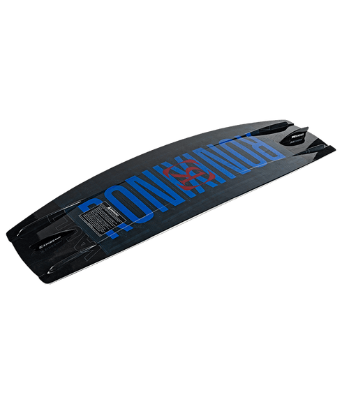 Ronix Vault Modello Core wakeboard