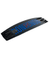 Ronix Vault Modello Core wakeboard