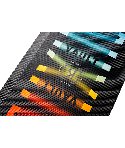 Ronix Vault Modello Core wakeboard