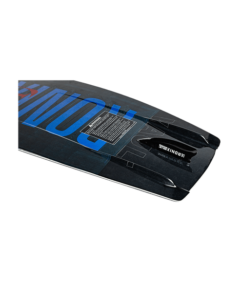 Ronix Vault Modello Core wakeboard