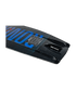 Ronix Vault Modello Core wakeboard