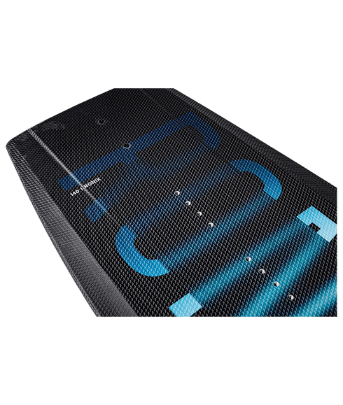 Ronix Vault Modello Core wakeboard