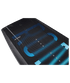 Ronix Vault Modello Core wakeboard
