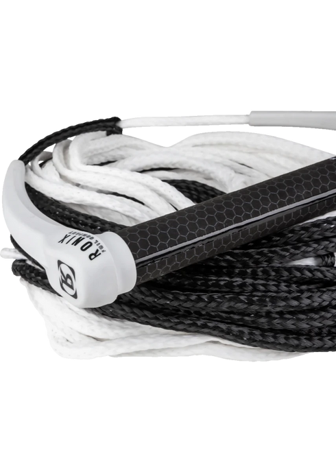 RONIX Wake Foil Ropes - 727 COMBO