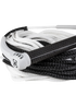 RONIX Wake Foil Ropes - 727 COMBO
