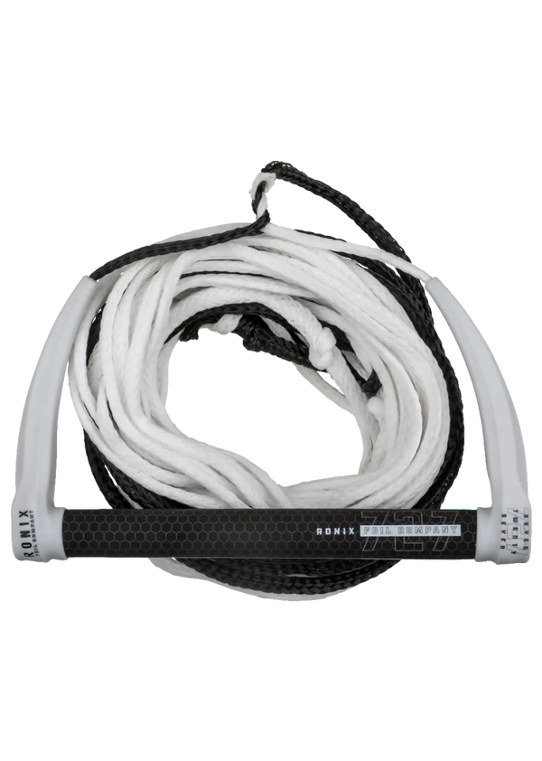 RONIX Wake Foil Ropes - 727 COMBO
