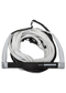 RONIX Wake Foil Ropes - 727 COMBO