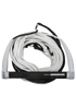 RONIX Wake Foil Ropes - 727 COMBO
